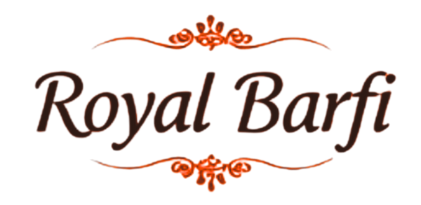 Royal Barfi